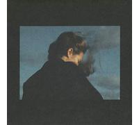 HANIA RANI - ESJA