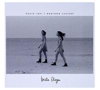 Hania Rani - Hania Rani & Dobrawa Czocher: Biała Flaga [CD]