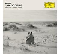 Hania Rani Dobrawa Czocher - Inner Symphonies