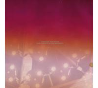 Non Fiction - Piano Concerto in Four Movements -Vinilo