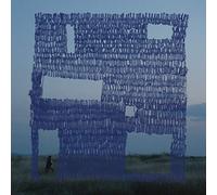 HANIA RANI - HOME [Vinilo]