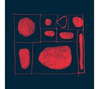 Hania Rani - Music For Film And Theatre [Vinilo]