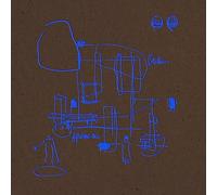 HANIA RANI - ONGIACOMETTI [Vinilo]