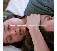 Hania Rani - Sentimental Value [Vinilo]