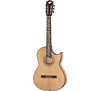 Hanika FusionPC Rosemaple