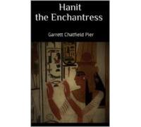 Hanit The Enchantress (ebook)