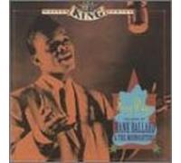 Hank Ballard - Best of