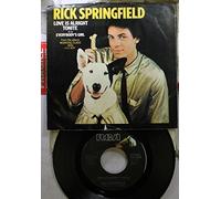 HANK CRAWFORD 45 RPM Groovin' / Ain't No Way