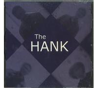 Hank - It Just Feels Good