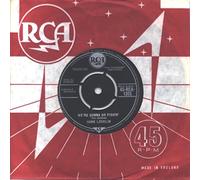 Hank Locklin - Welcome Home, Mister Blues
