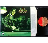 Hank Marvin Guitar Syndicate - Hank Marvin Guitar Syndicate