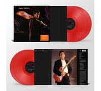 Marvin, Hank - Into the Light [Vinilo]