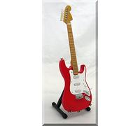 HANK MARVIN Mini Guitar The Shadows