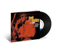 Hank Mobley - Hank Mobley - Third Season [Blue Note Tone Poet Edition]