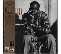 Hank Mobley - Rock Of Ages