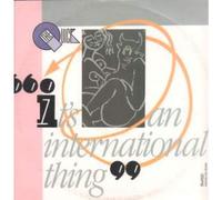 Hank Snow - CD Diamond Series