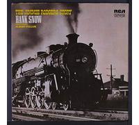 HANK SNOW - The Jimmie Rodgers Story