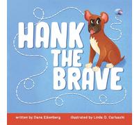 Hank the Brave