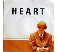 HANK THOMPSON & BRAZOS VALLEY BOYS - simple simon, simple heart LP