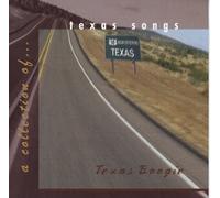 Hank Thompson - Various