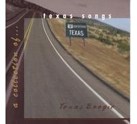 Hank Thompson - Various