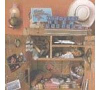 Hank Williams Jr - Greatest Hits 2 by Williams Jr, Hank (1990-10-25)