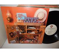 Hank Williams Jr. - Hank Williams Jr. Greatest Hits Vol. 2