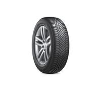 HANKOOK KINERGY 4S 2 H750-135/70R15 70T - D/C/71dB - Neumáticos para todo el año