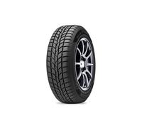 HANKOOK 145/80R13 75T W442 WINTER I*CEPT RS