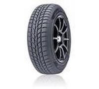 HANKOOK 145/80X13 HANKOOK W442 75T INV