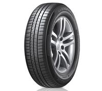 HANKOOK 155/65R14 75T HANKOOK K435