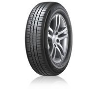 HANKOOK 155/70R1477T HANKOOK K435