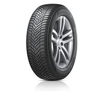 Hankook Kinergy 4S 2 (H750) 165/60R15 77H 3PMSF