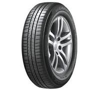 HANKOOK 165/70R1481T HANKOOK K435