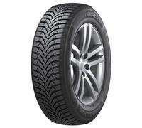 HANKOOK 175/55R15 77T HANKOOK W452
