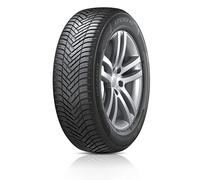 HANKOOK 185/55R1586H HANKOOK H750