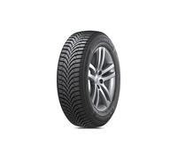 HANKOOK 185/65R15 88H W452 WINTER I*CEPT RS2
