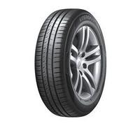 Hankook Kinergy Eco 2 K435 ( 185/65 R15 92T XL 4PR SBL )