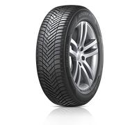 Hankook Kinergy 4S² H750 ( 185/70 R14 88T 4PR SBL )
