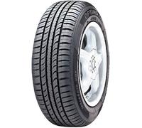 Hankook Optimo K715 - 185/80R14 91T - Neumático de Verano