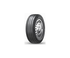 HANKOOK 185R14C 102/100R RA58 VANTRA TRANSIT