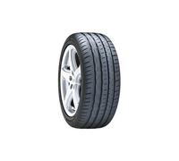 Hankook Neumático de Verano Ventus S1 Evo K107 195/40X16 80W XL