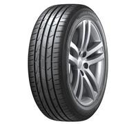 HANKOOK 195/50R15 82H HANKOOK K125