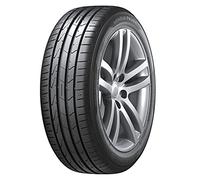 Hankook Ventus Prime3 (K125) 195/55R16 87W *