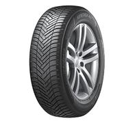 Hankook Kinergy 4S² H750 (195/55 R16 91H)