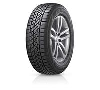 HANKOOK 195/55 R16 91V KINERGY 4S H740 XL AO(AUDI) ALL SEAONS