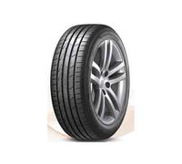 Hankook Ventus Prime3 (K125) 195/55R15 89V XL