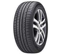 HANKOOK 195/55R1687W HANKOOK K115B