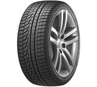 Hankook i*cept evo² (W320) (195/55 R16 91V)