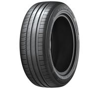 Hankook - 195/65HR15 TL K425 XL, EU 95H